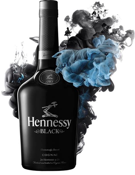 Free Hennessy Bottle Png Images With Transparent Backgrounds