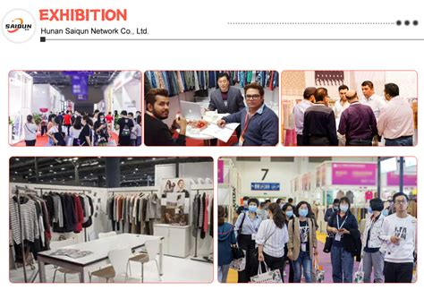 Shop Our Collection Of Three Point Lace Up Bikini Underwear