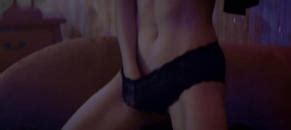 Aleksandra Rozanova Nude Aznude