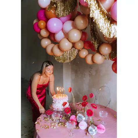 Μπαλόνια link nude