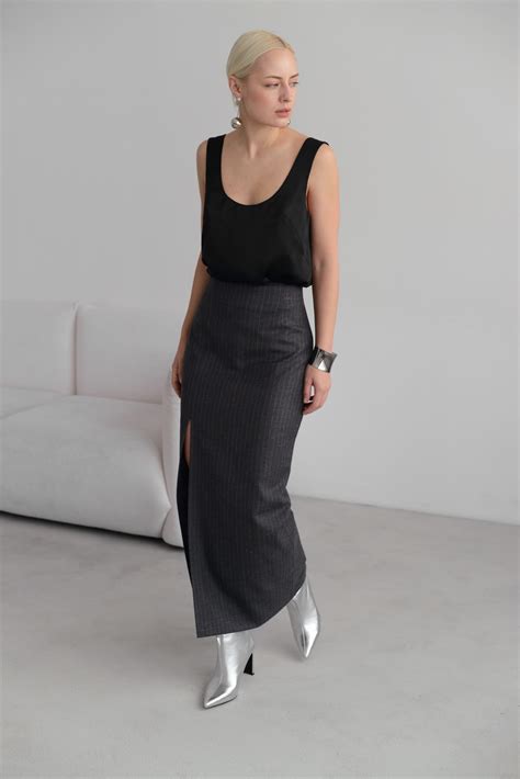 Каталог товаров магазина - Helen-birch.by