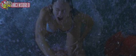 Naked Susan May Pratt In Open Water 2 Adrift