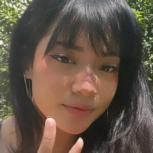 Cinnabrit Leaked Nude Photos And Videos