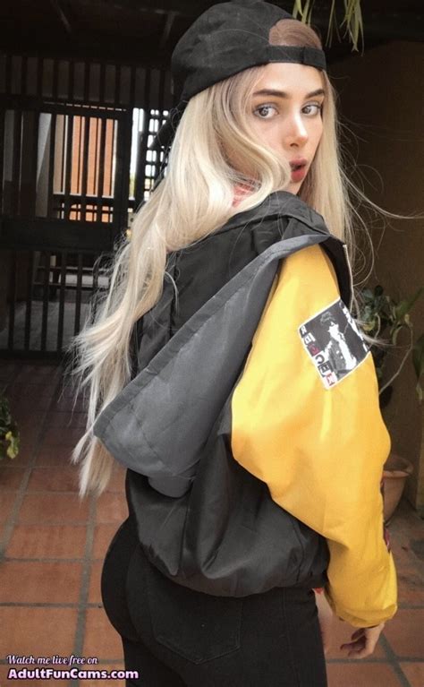 Sexy Amateur Asses 474 ShesFreaky