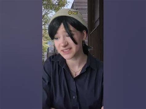 ЧАСОДЕИ 2 серия - YouTube