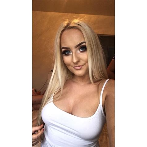 Stupid Chav Sluts Leah S Porn Pictures XXX Photos Sex Images 3982101 PICTOA