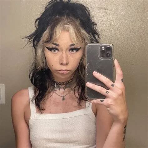 Goth Slut Masturbating Full Video Link In Bio Gothic Porn Feat Bunniegutzz Xhamster