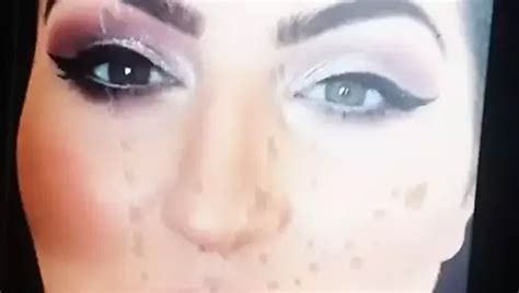 Free Teacher Cum Tribute Gay Porn Videos Xhamster