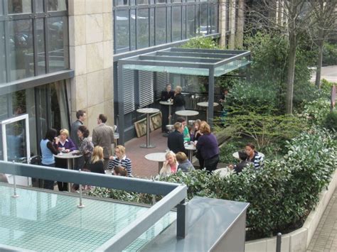 L’Oréal Deutschland | UNICUM Karrierezentrum