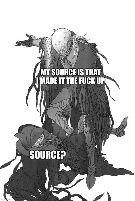 I Made It The Fuck Up R Goodanimemes