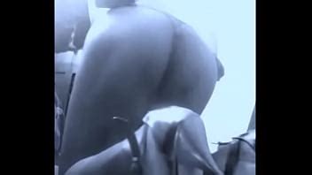 Mostrando El Detalle Xvideos