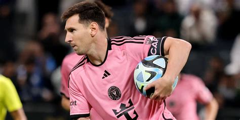 MSSC Table: Who's On Top as 2024/25 Campaign Kicks Off? - FOOTBALL NATION