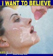 Courtney Cox Porno Bilder Nackt XXX Sex Fotos PICTOA