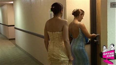 Lesbian Desires 0836 XNXX