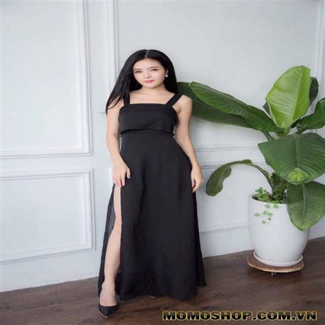 Hot Trend Top M U M Maxi P M Maxi D Ti C
