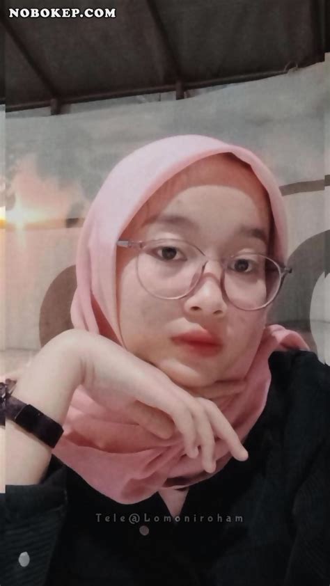 Bokep Indo Abg Fitri Hijab Toge Aja Aja Eporner