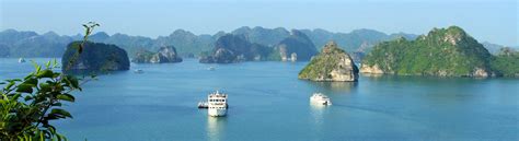 Vietnam Cambodia Tour Packages Vietnam Cambodia Tours