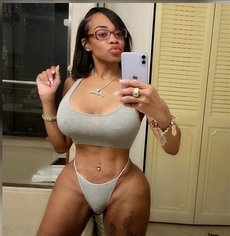 SB Bootyful 2 394660082 122095678598093031 574790025785677955 N Porn Pic