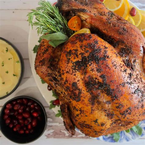 Simple Party Food Buffet Ideas | Sunday Supper Movement