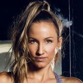 Libby Babet Nude Pictures Onlyfans Leaks Playboy Photos Sex Scene Uncensored