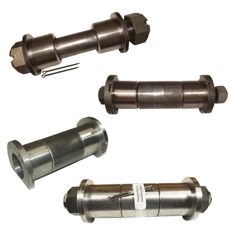 adapter kits suspension parts categories