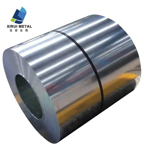 Bright Finish Aluminium Sheet Fireproof Insulation Aluminum