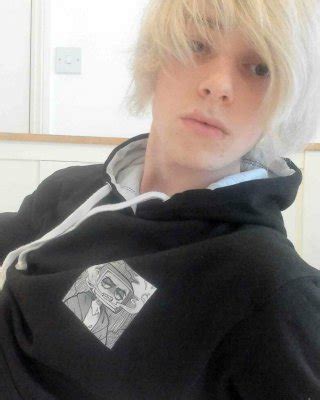 Narsissyus Nude Porn Pictures XXX Photos Sex Images PICTOA