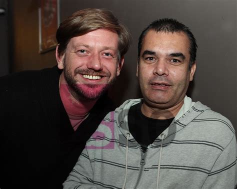 Let S Talk About Sex Stonewall Star Observer