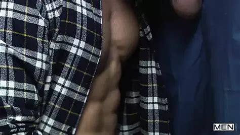 Colby Jansen Gay Porn Videos Porn Star Sex Scenes Xhamster