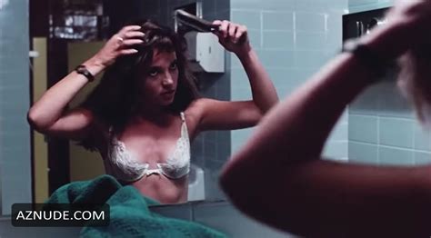 Trick Or Treat Nude Scenes Aznude