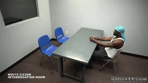 Best Gay Teen Blowjob Video Prostitution Sting