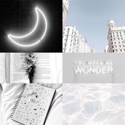 My Aesthetic Stuff on Tumblr