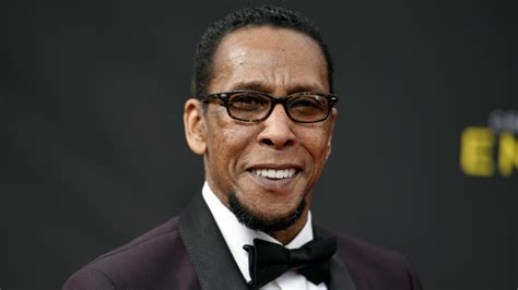 Ron Cephas Jones' Legacy: His Career, 'This Is Us' Fame & Bond With ...