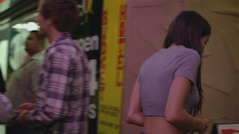 Naked Hanna Mangan Lawrence In X Night Of Vengeance