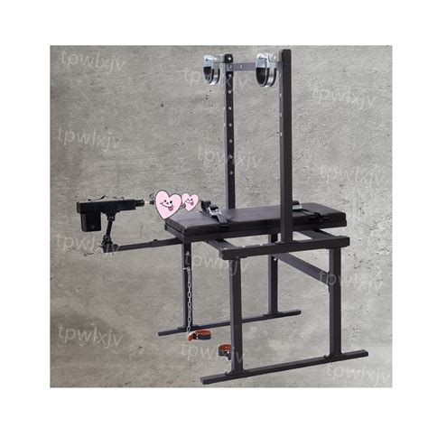 Sm Sklavin Sex Sklavin Sklavin Bdsm Training Tortur Instrument Etsy