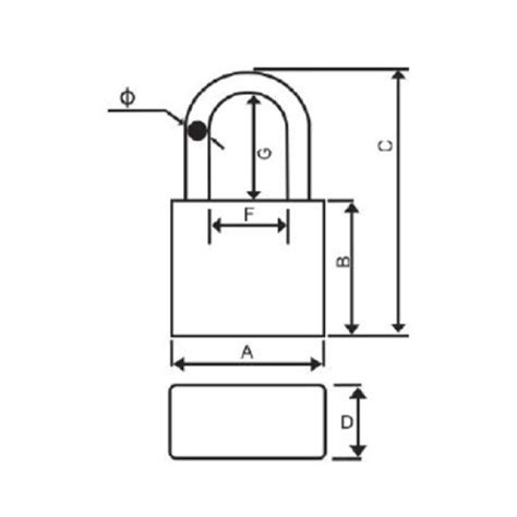 LE-821 - PRODUCTS - LEADINGWAY CO.,LTD.