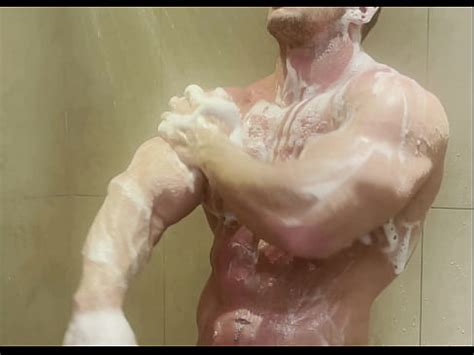 IG Alessandro Builder XVIDEOS