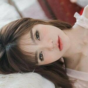 Kaijeaw Leaked Nude Photos And Videos