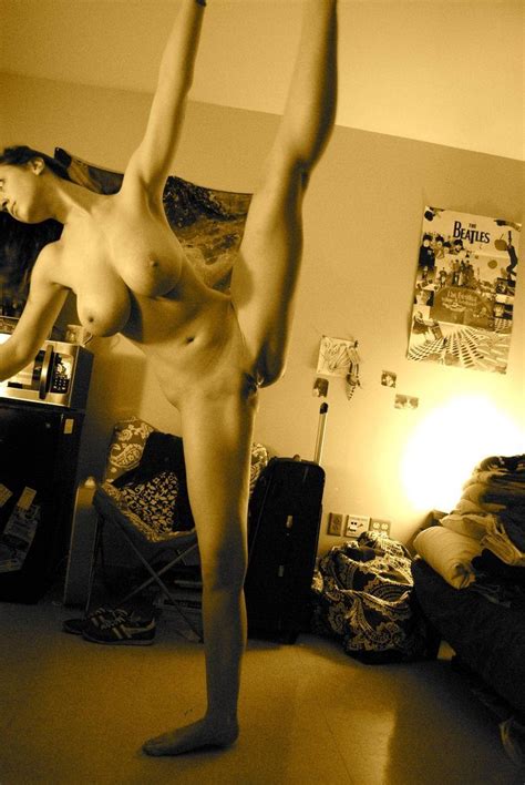 Mannequin Shoulder Art Leg Porn Pic