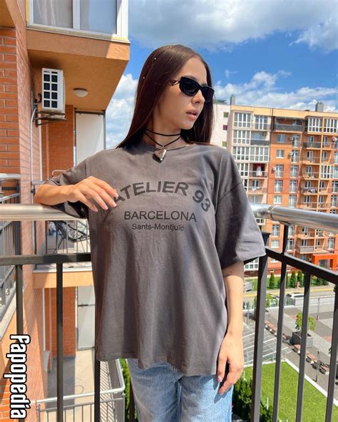 Sweet Kayley Nude Onlyfans Leaks Photo Fapopedia