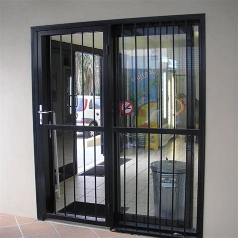 Triple Sliding Glass Door Security768 X 1024 Sliding Doors