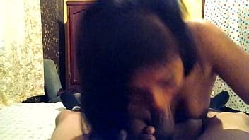 Estrella Mamando XVIDEOS