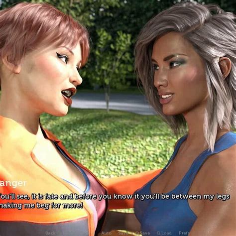 The Adventurous Couple His Sexy Wife Got Her Ass Spanked E5 XHamster