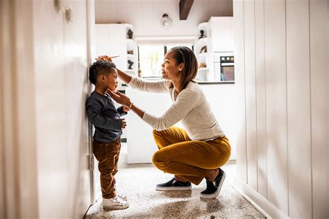 grants for first time home buyers in new york 5