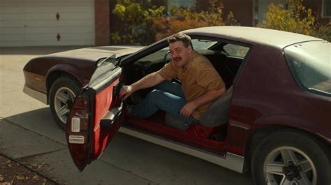 Лучшие трейлеры смотреть онлайн бесплатно в хорошем качестве. Список ...