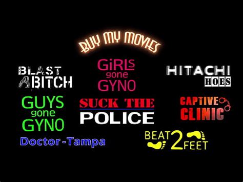 Yasmine Woods Pussy Gets Blasted With Cum Xnxx