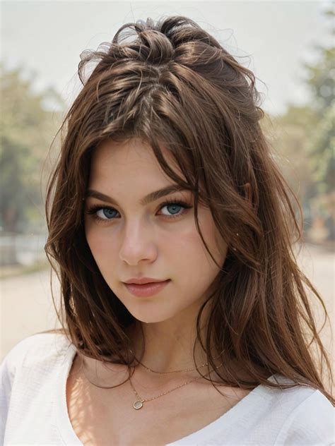 Grace Boor - v1.0 | Stable Diffusion LoRA | Civitai