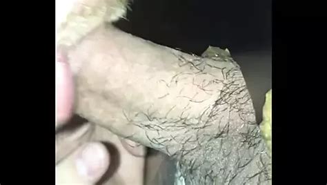 Cumloving Moustache Gives Blowjob To BBC Gay Amateur Porn By Gloryhole Hookups XHamster