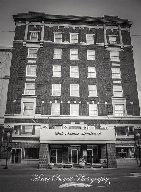 rodney williams ironton ohio 1