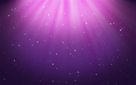 Purple Stars Wallpapers - Wallpaper Cave